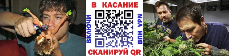 Купить наркотики сайты Мамадыш КЕТАМИН  Бошки Шишки  Меф мяу мяу  Alpha-PVP  Амфетамин  ГАШИШ  Cocaine 