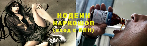 молекула духа Красноперекопск