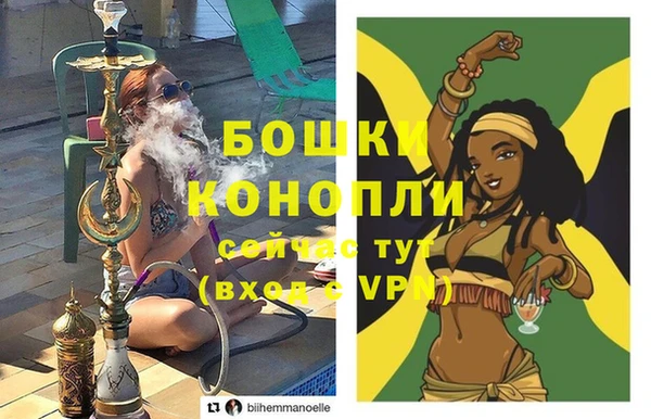 молекула духа Красноперекопск